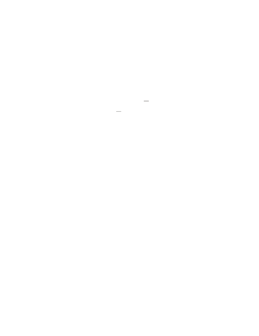 1803665_0006.png