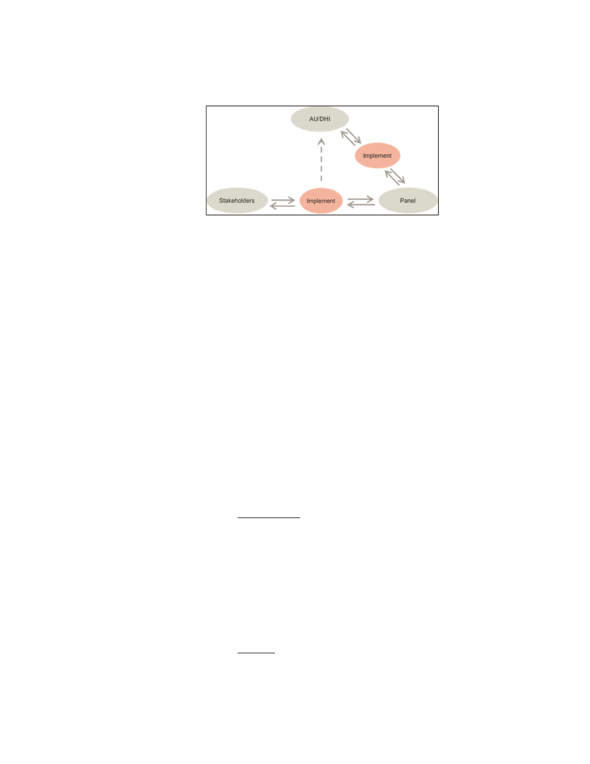 1803665_0007.png