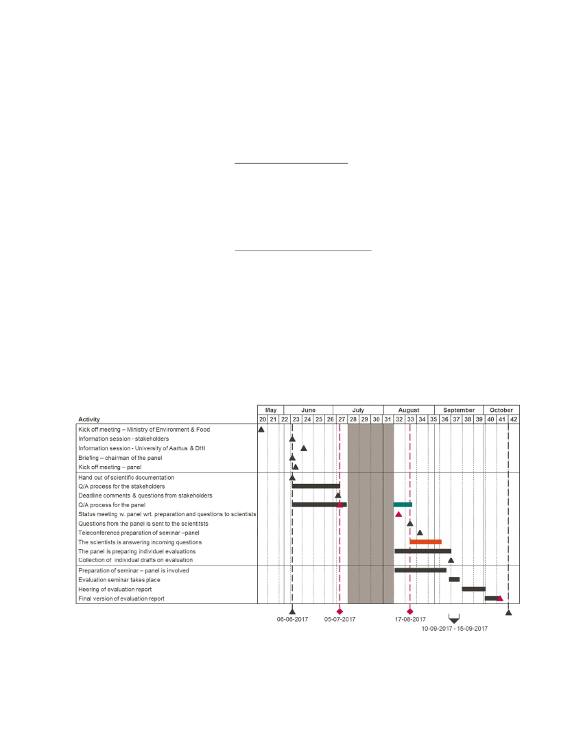 1803665_0008.png