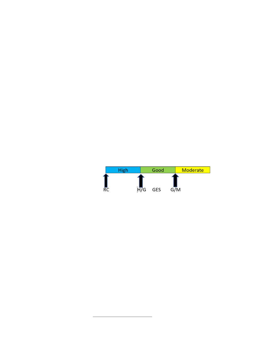 1803665_0012.png