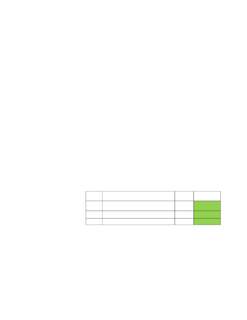 1803665_0013.png