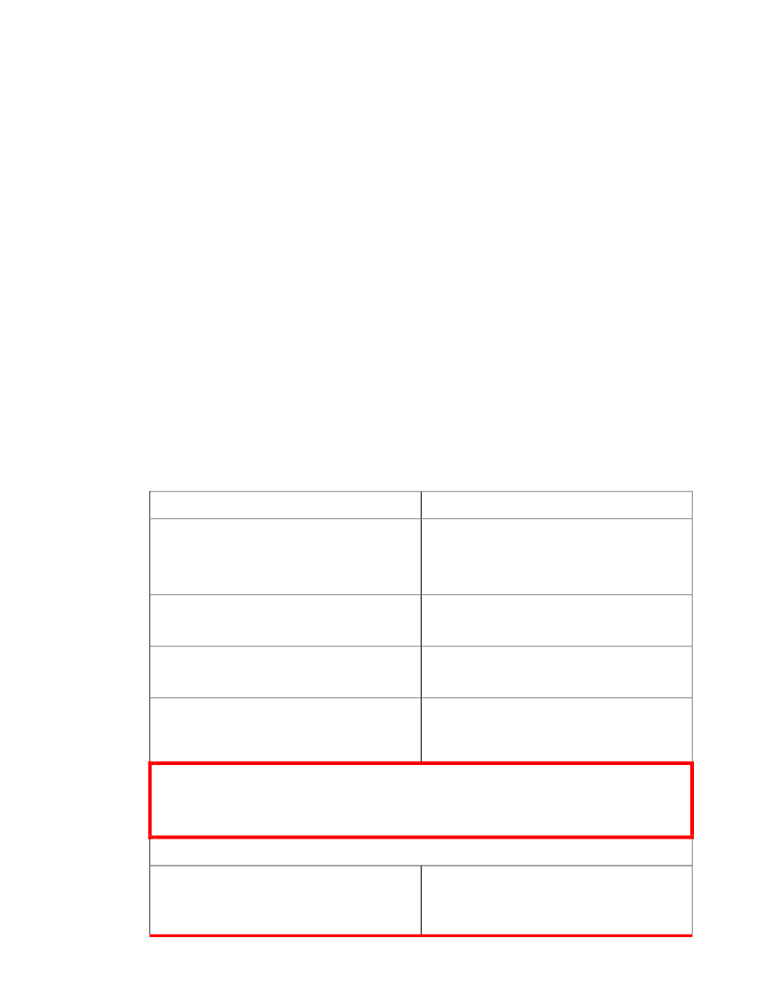 1803665_0035.png