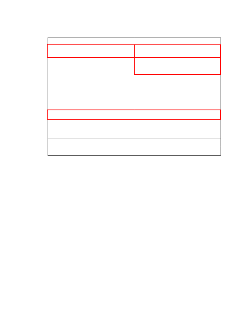 1803665_0036.png