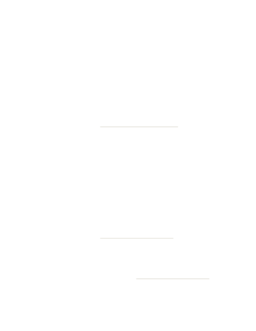 1803665_0048.png