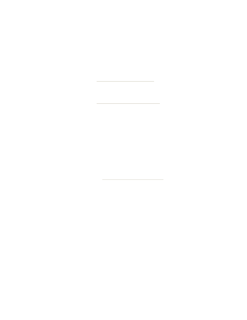 1803665_0049.png