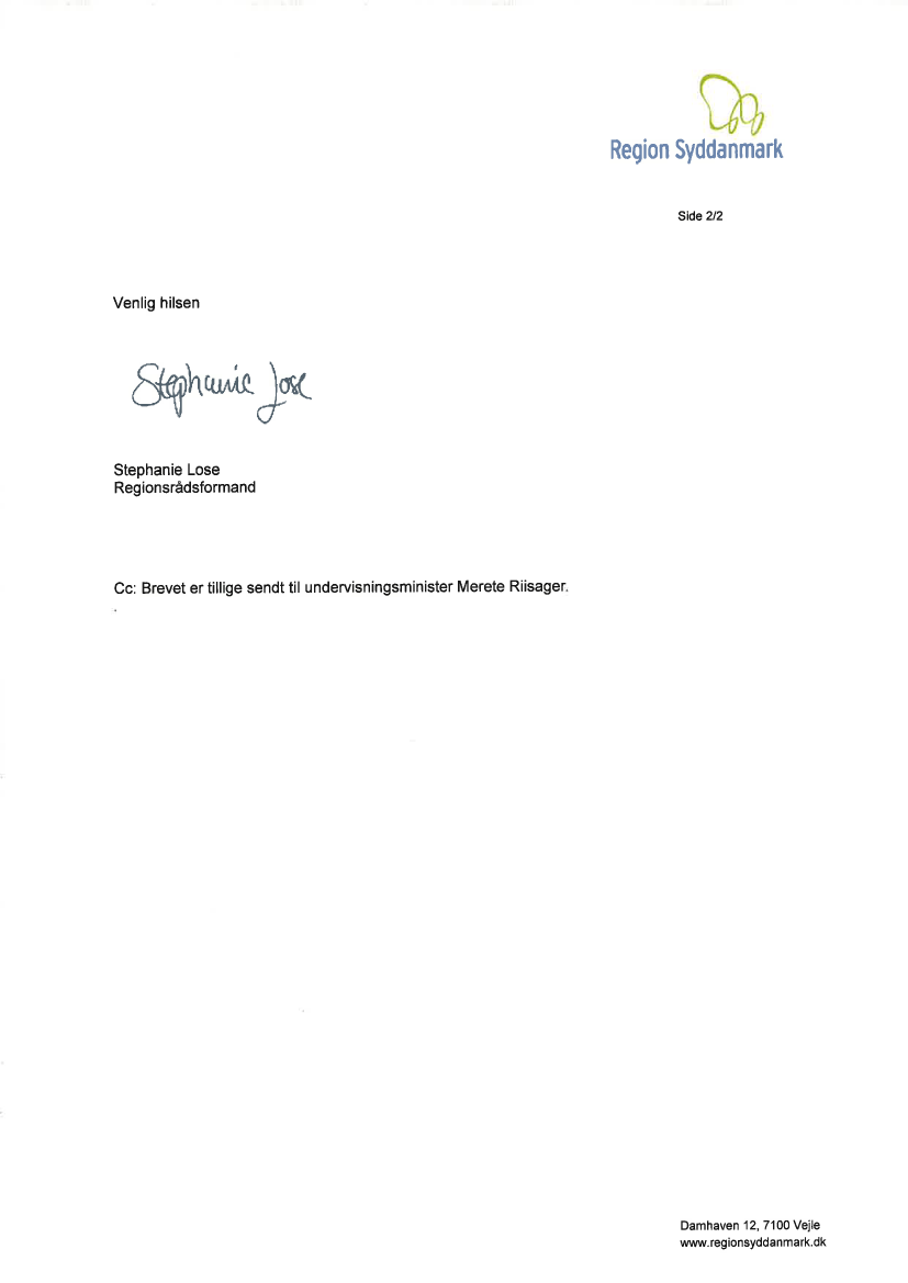 1803719_0002.png