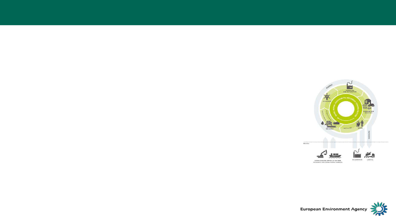 1803757_0007.png