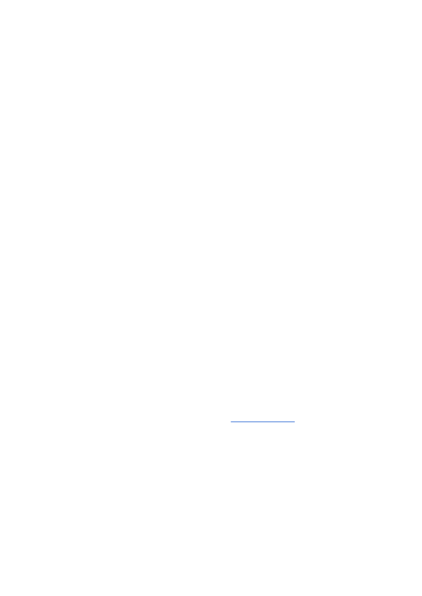 1804042_0001.png