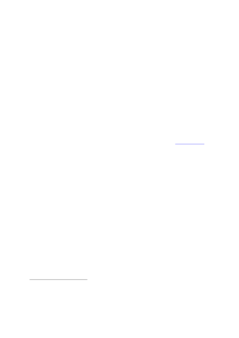 1804350_0001.png