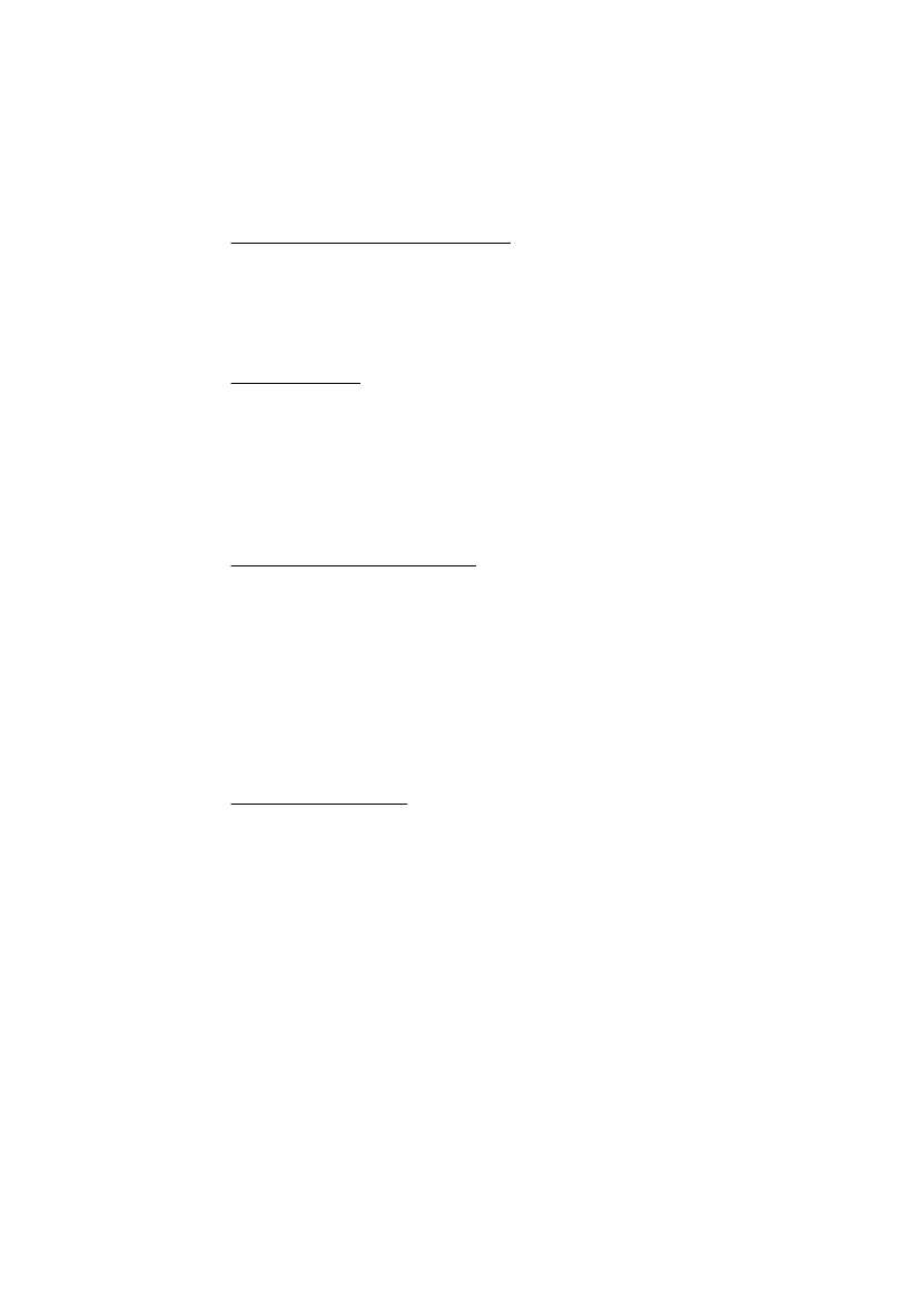 1804420_0004.png