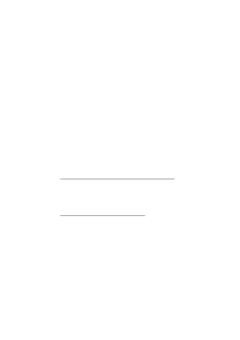 1804420_0005.png
