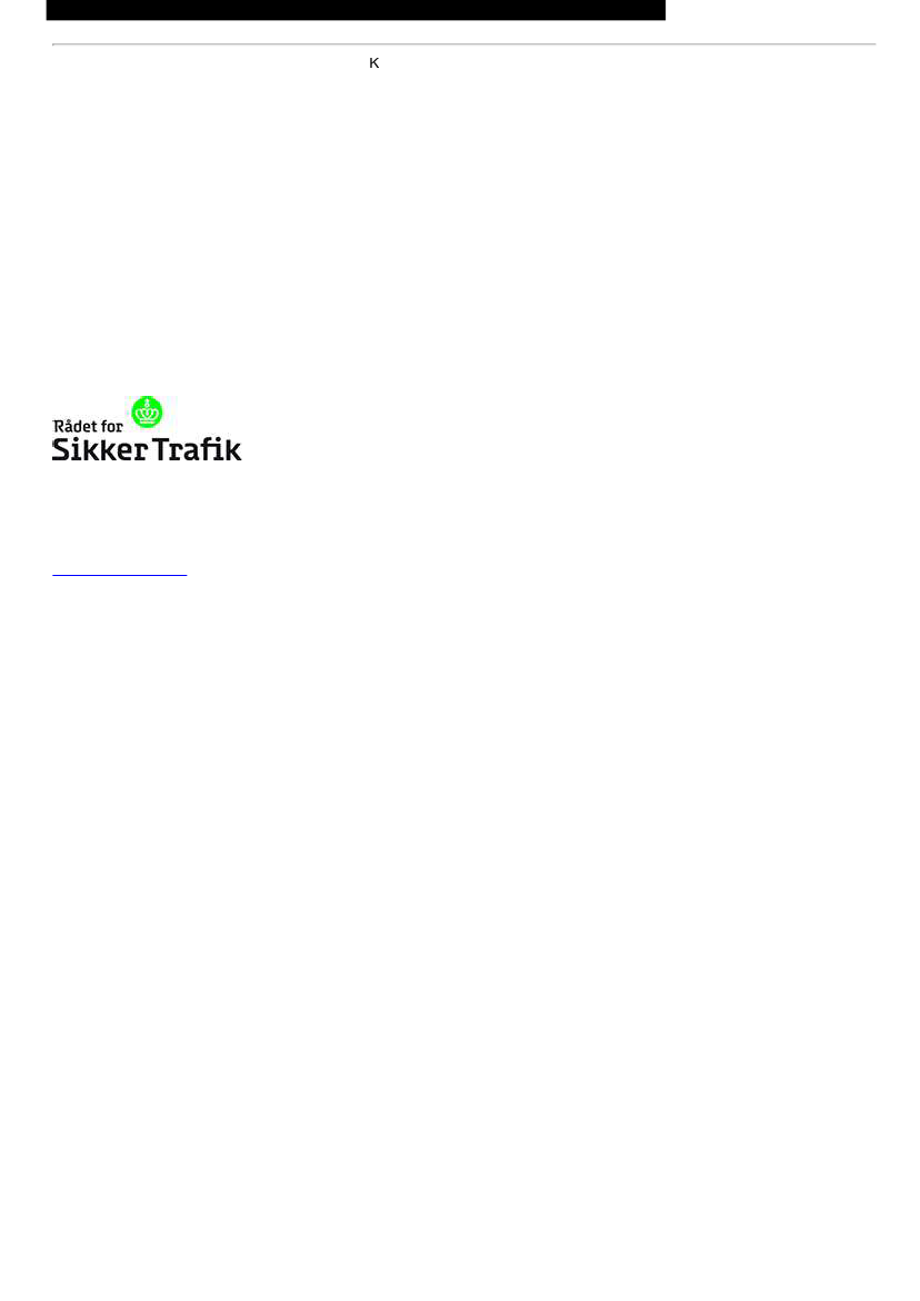1804771_0043.png