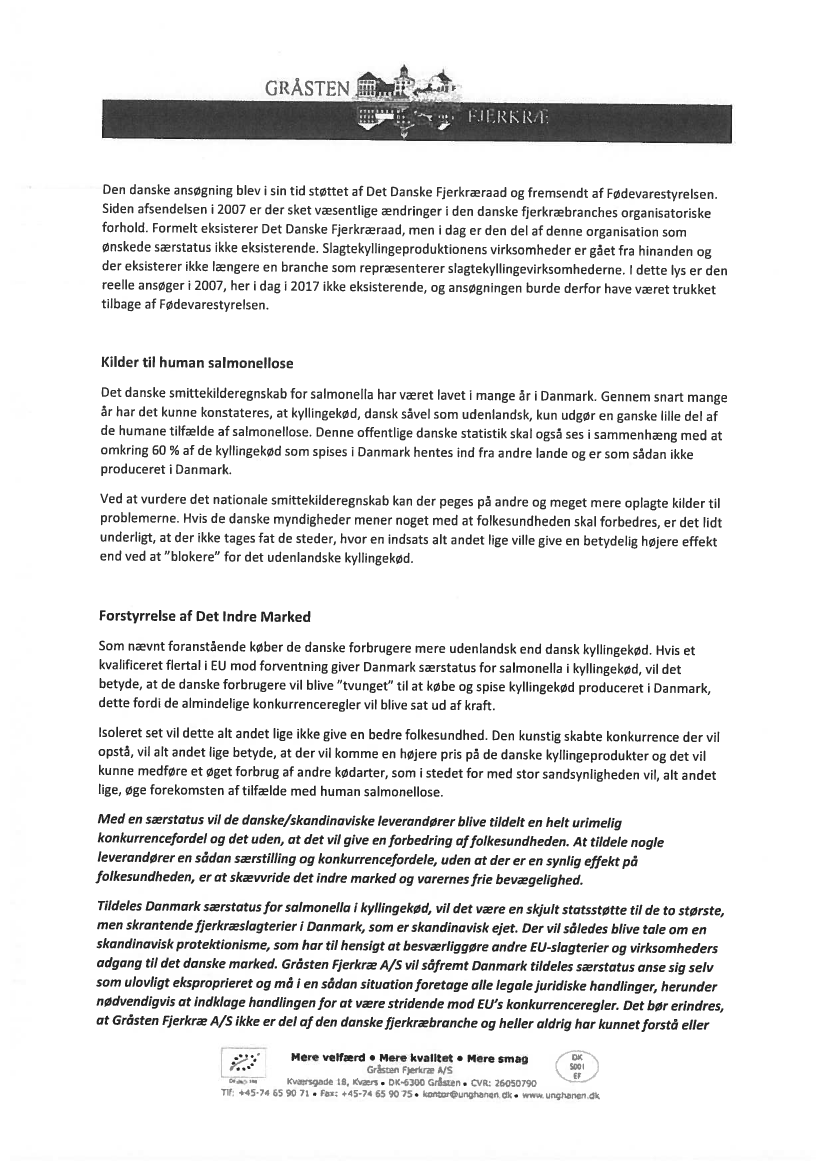 1804773_0006.png