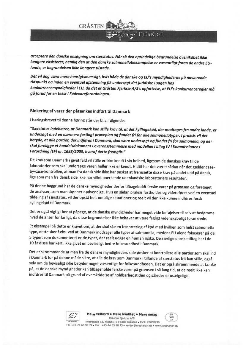 1804773_0007.png