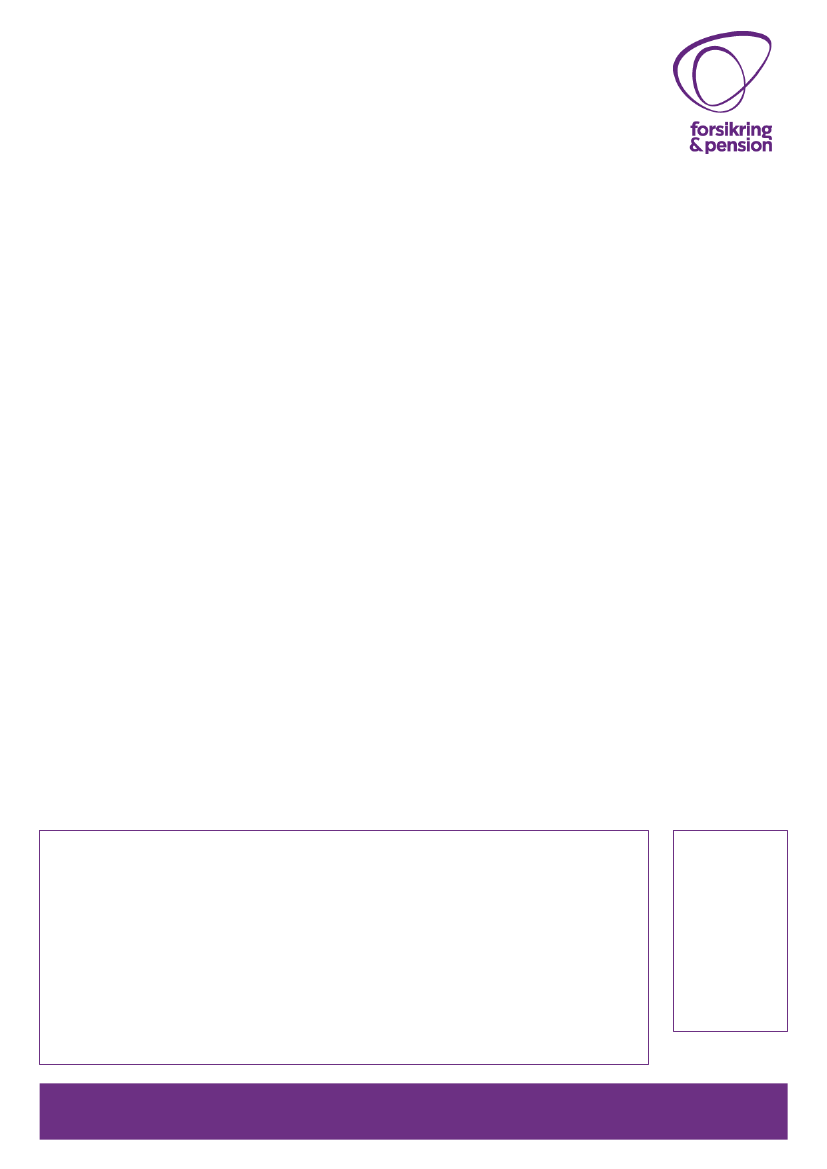 1804795_0001.png
