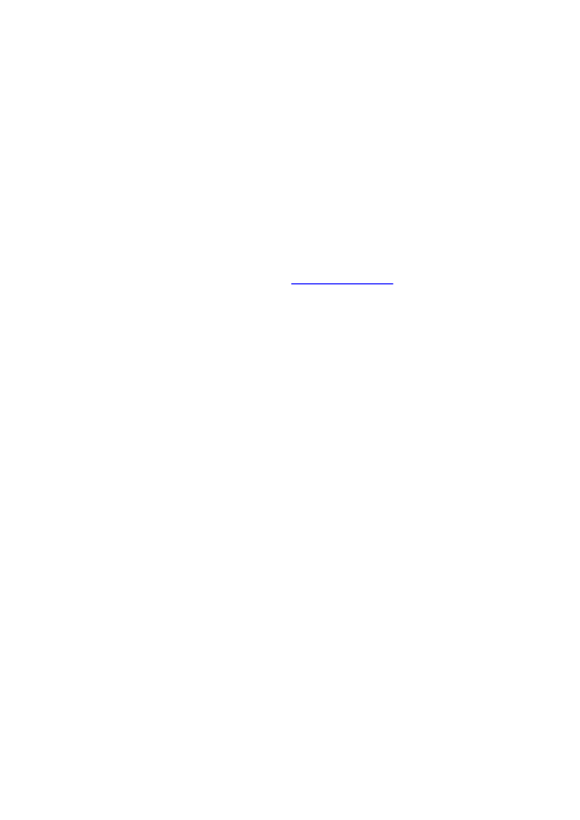 1804816_0001.png