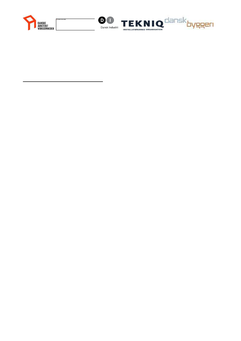 1804817_0001.png