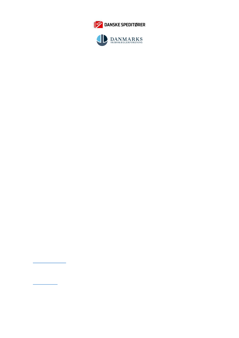 1804864_0001.png