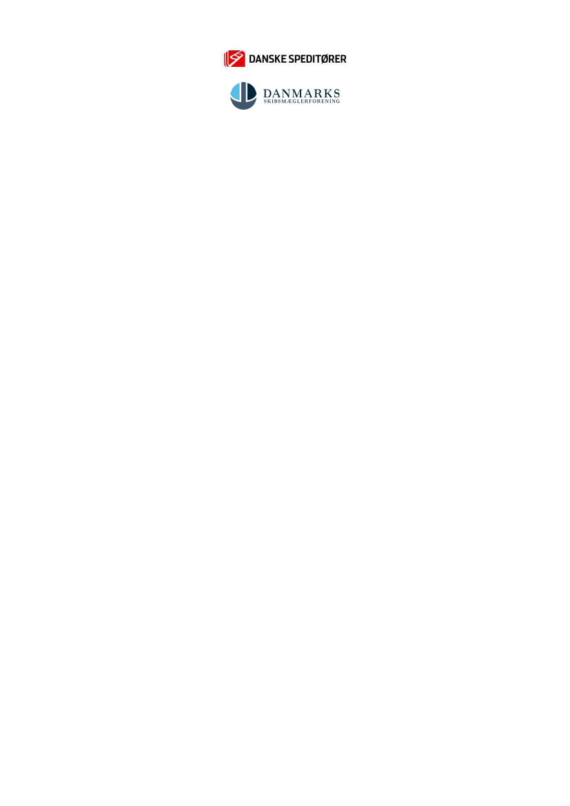 1804864_0002.png