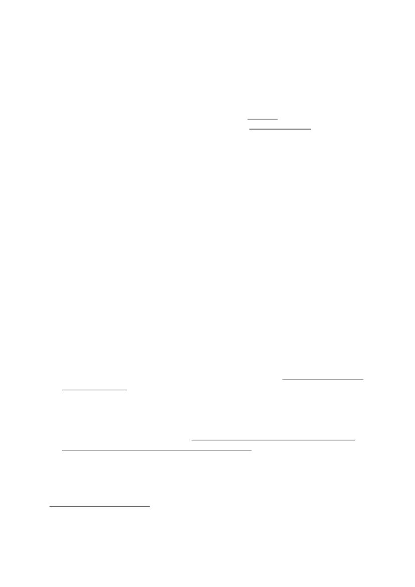 1804980_0003.png