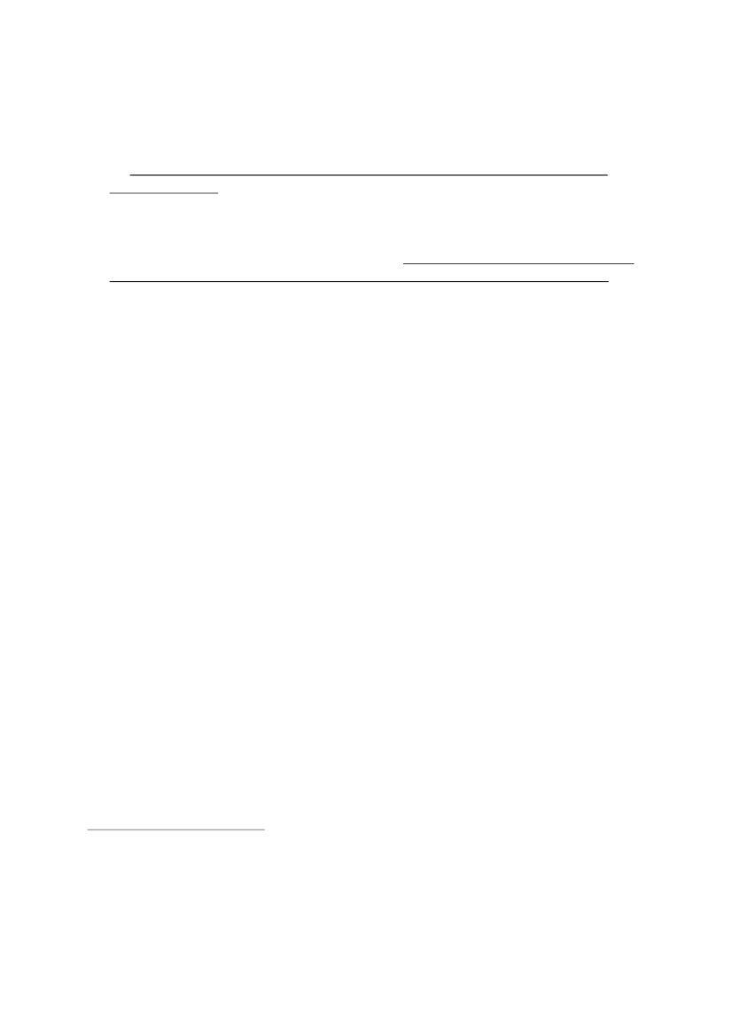 1804980_0004.png