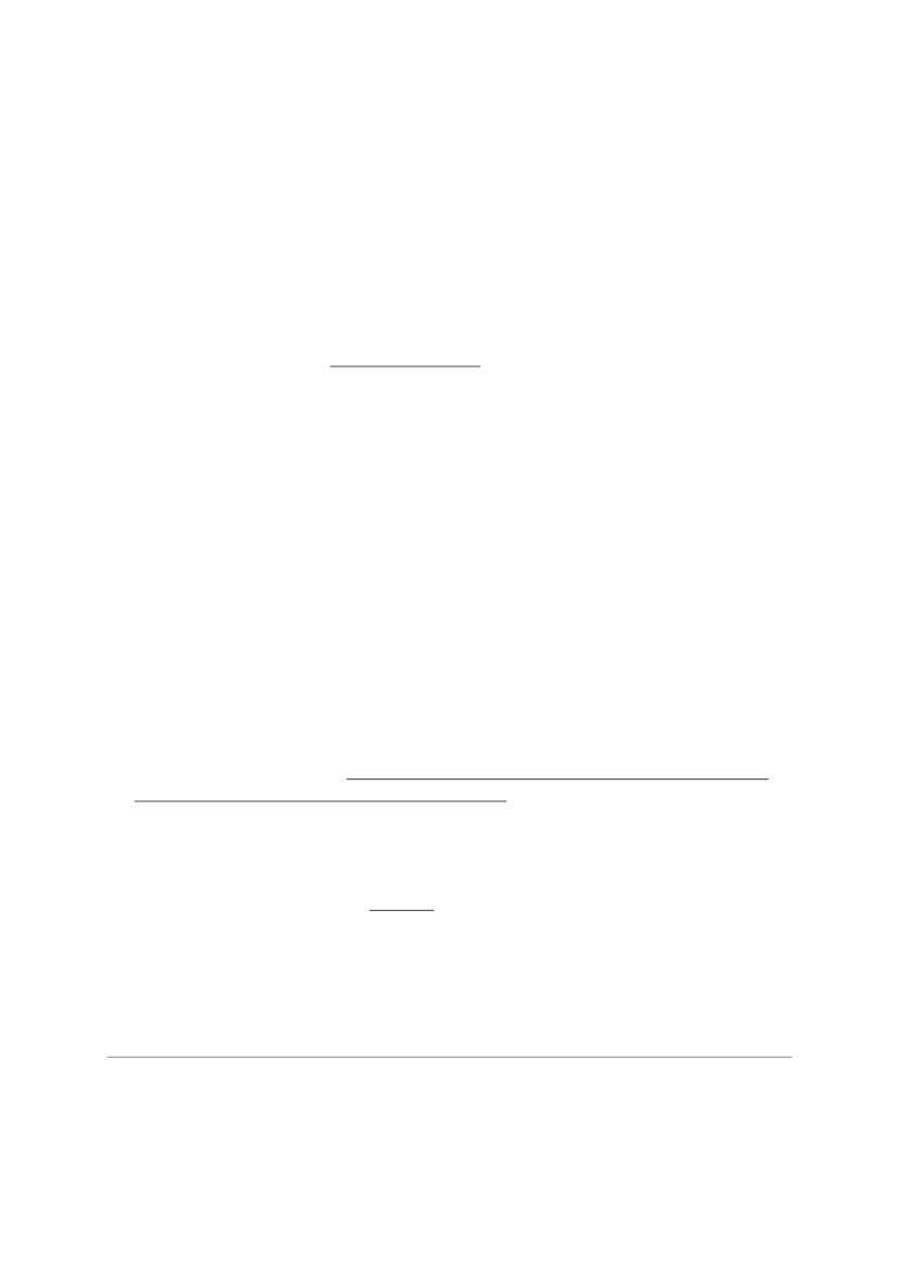 1804980_0005.png