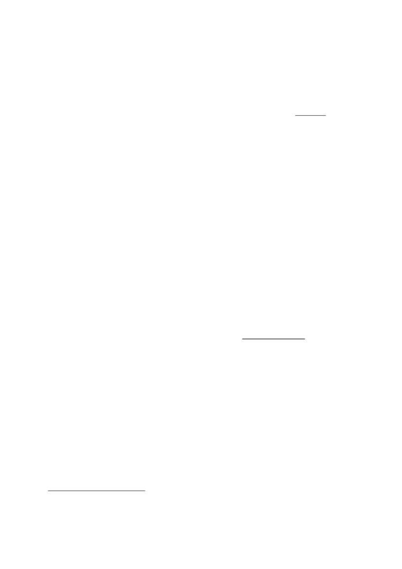 1804980_0006.png