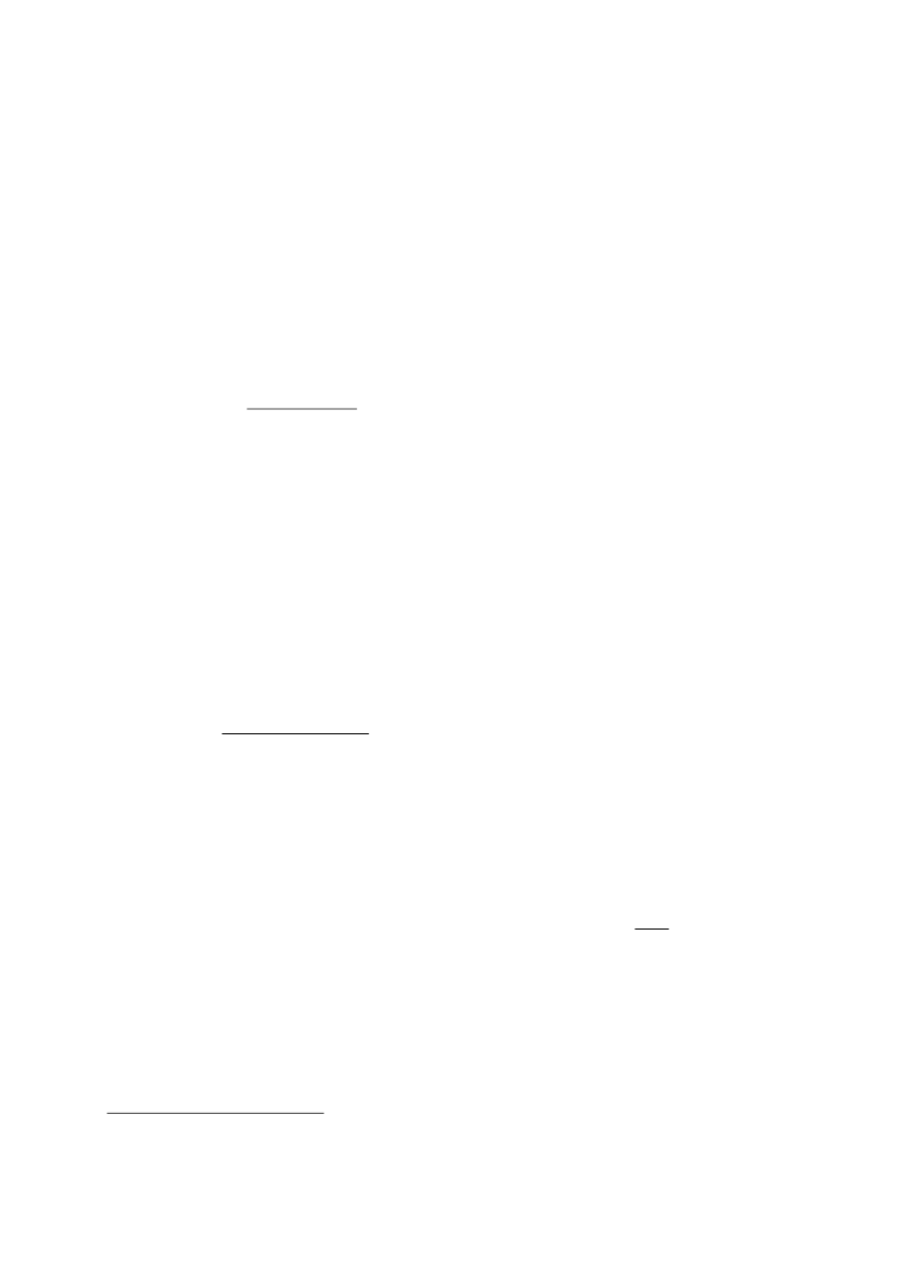 1804980_0007.png