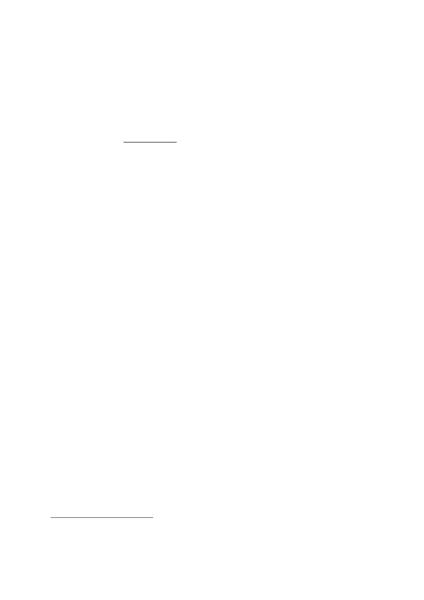 1804980_0008.png