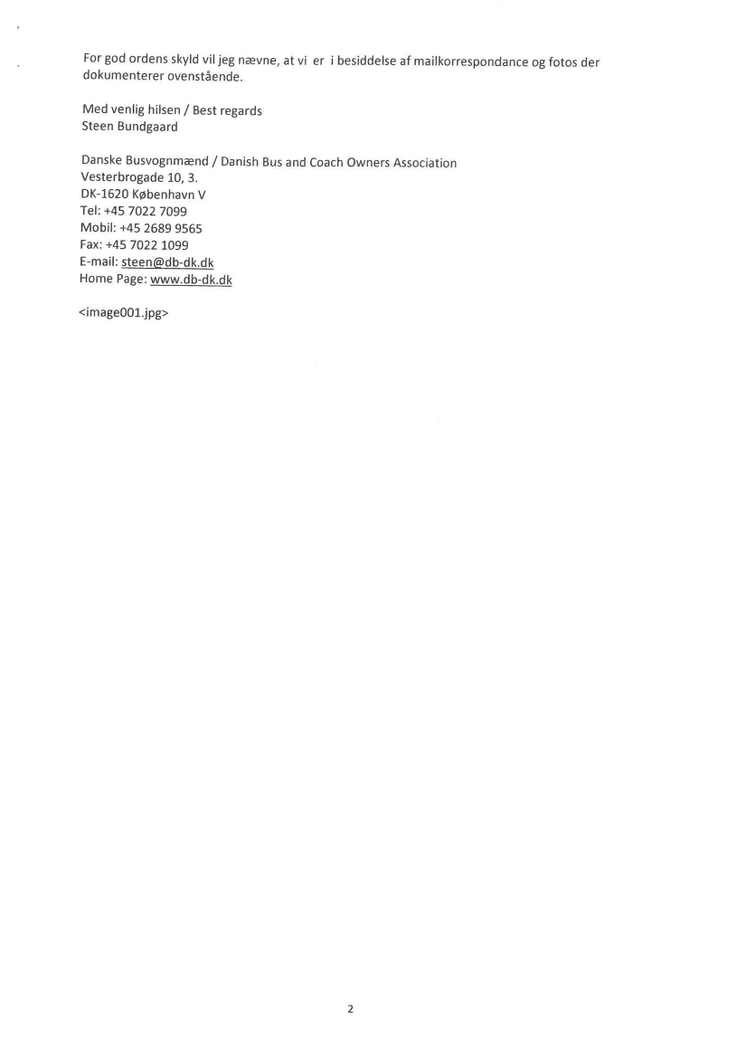 1805073_0002.png