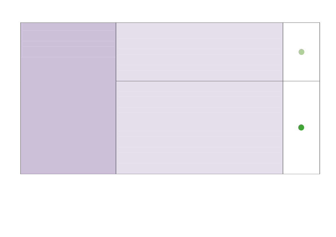 1805159_0003.png