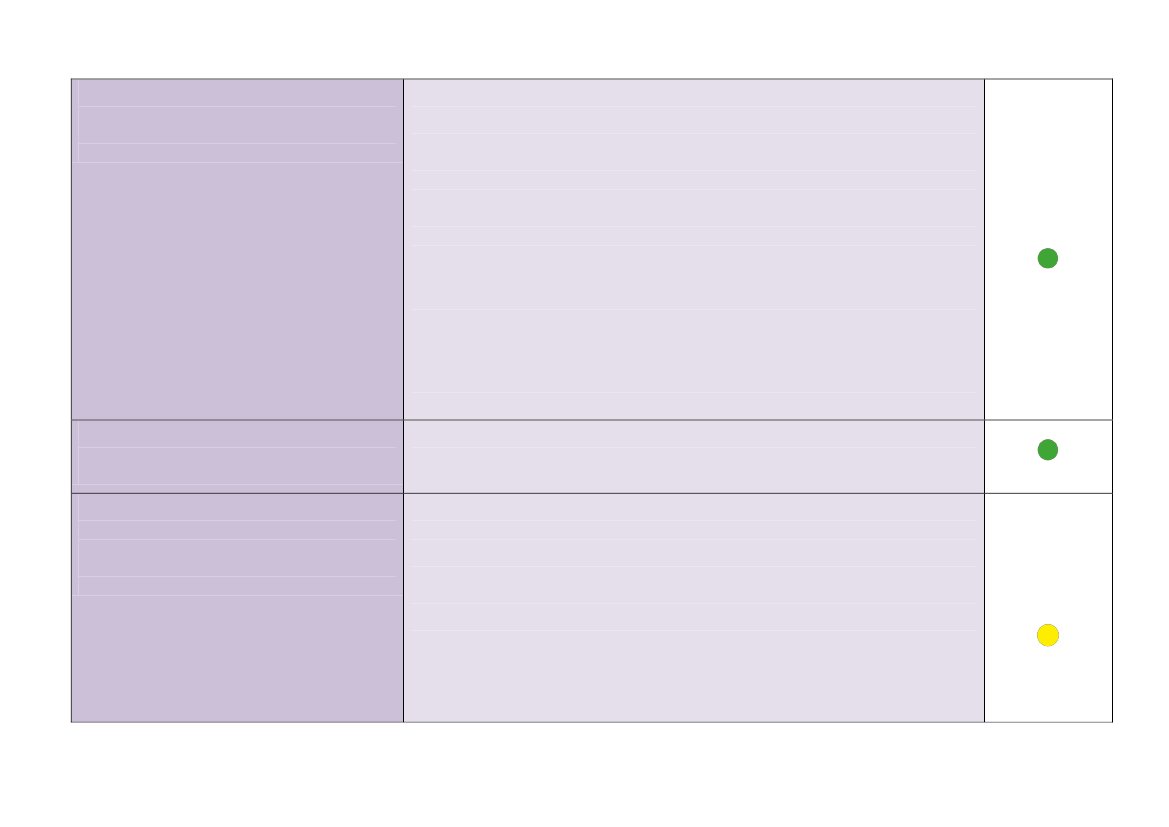 1805159_0004.png