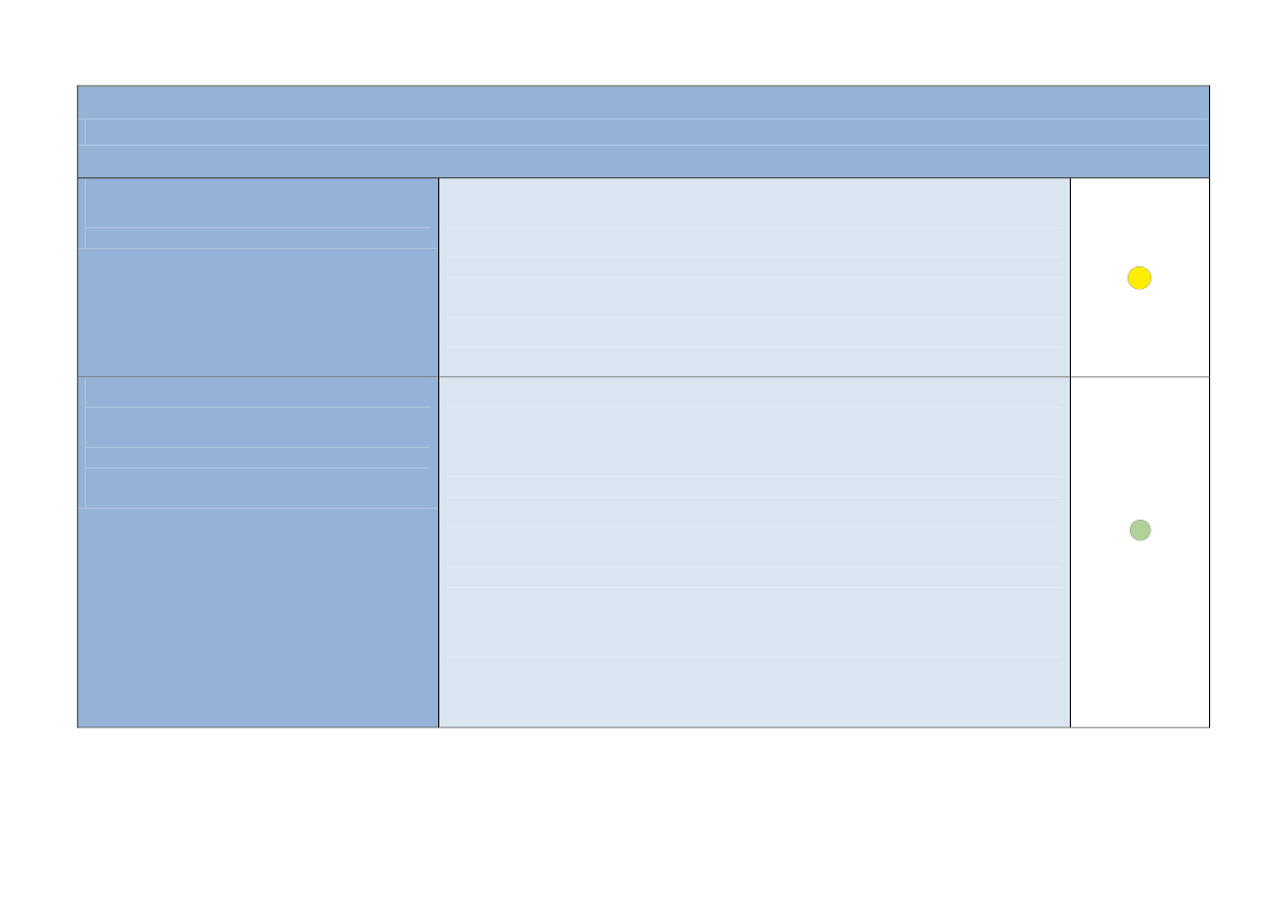 1805159_0006.png