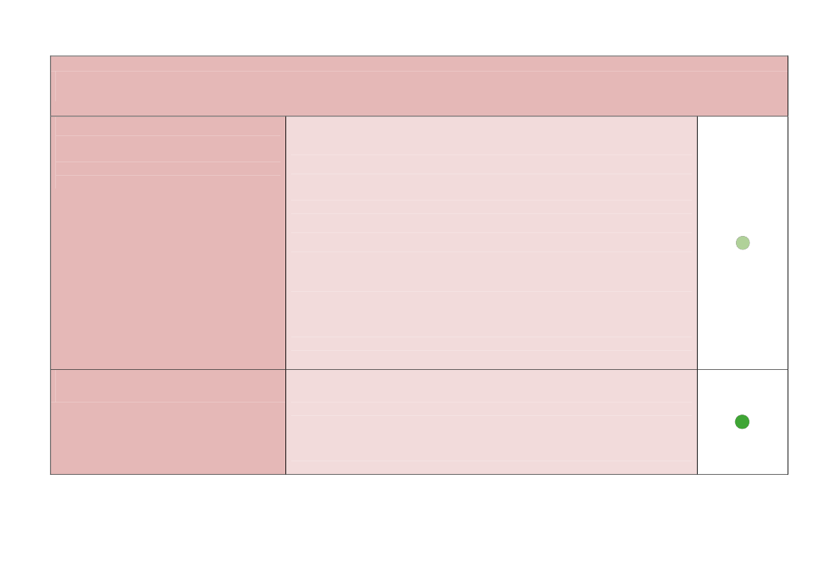 1805159_0008.png