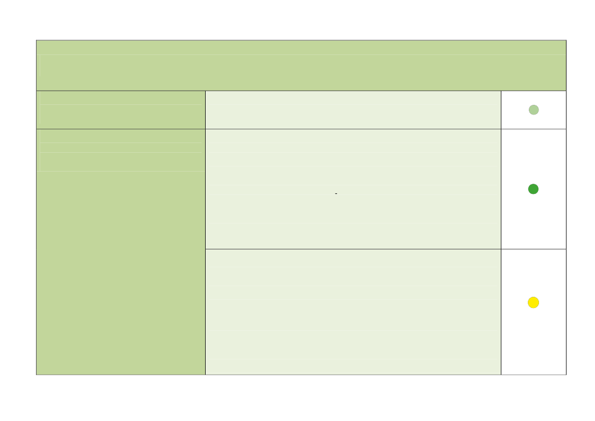 1805159_0009.png
