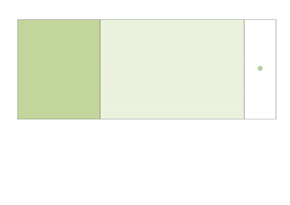 1805159_0012.png