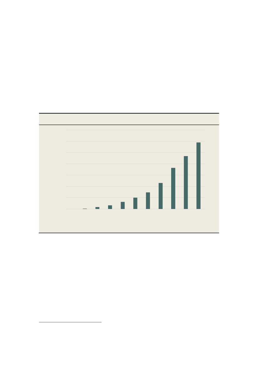 1805190_0009.png