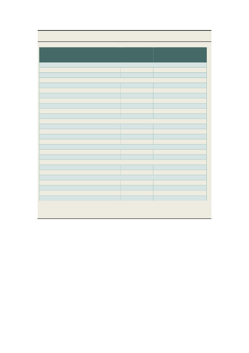 1805190_0012.png