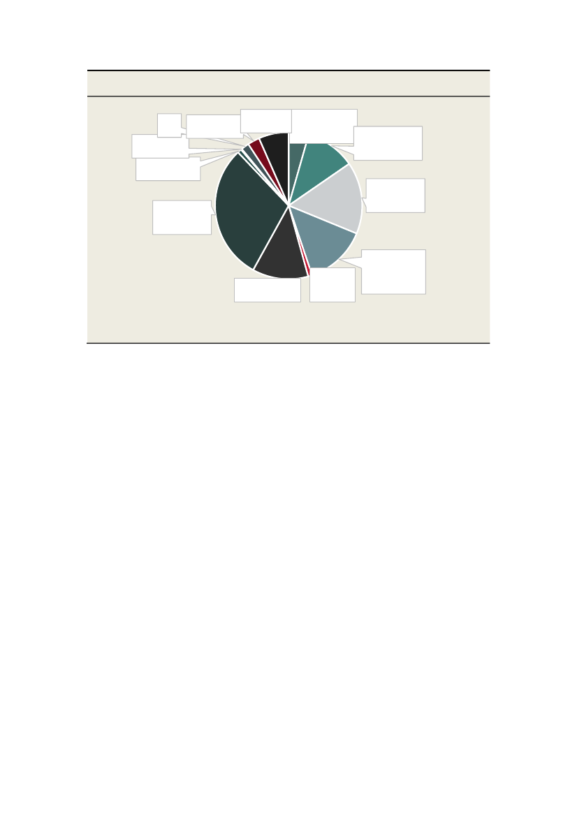 1805190_0013.png