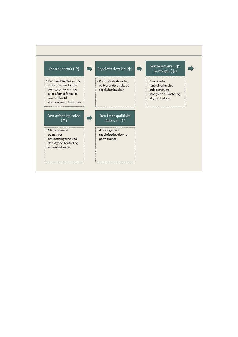1805190_0017.png