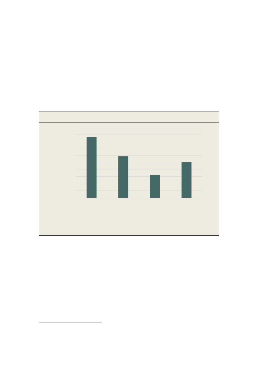 1805190_0025.png