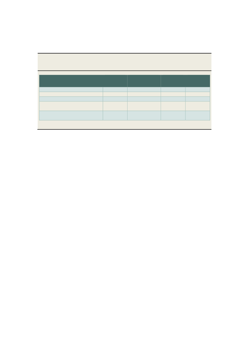1805190_0027.png