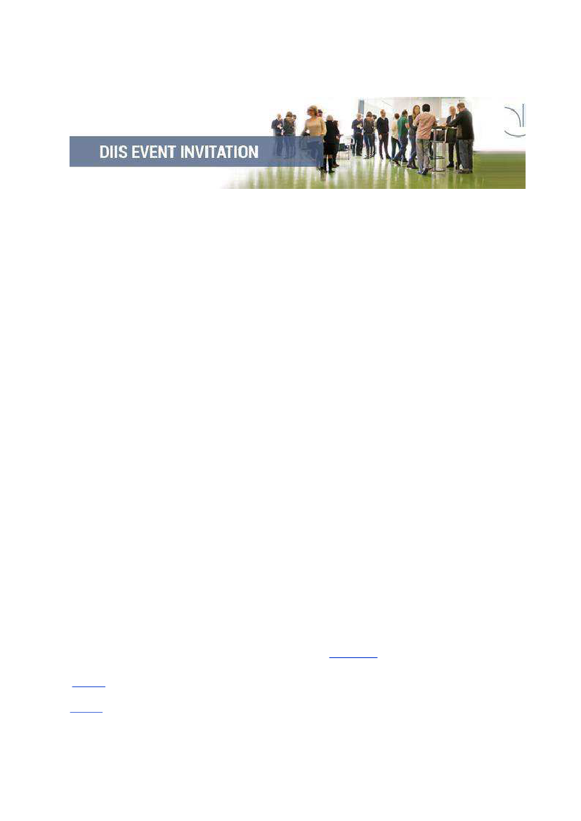 1805193_0001.png