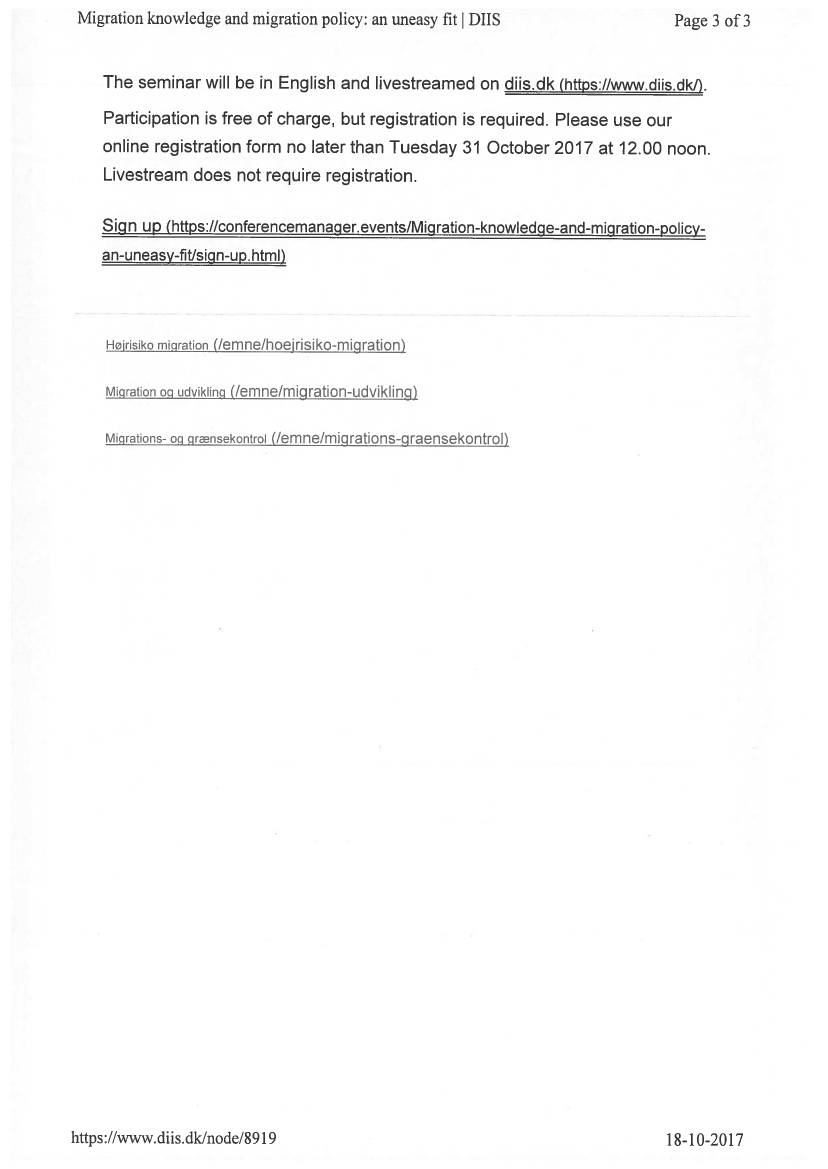 1805194_0003.png