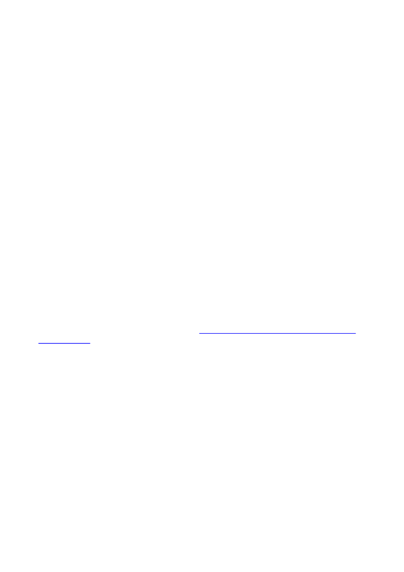 1805242_0001.png