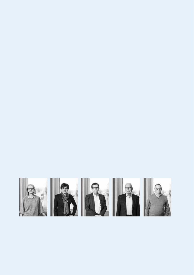 1805286_0034.png