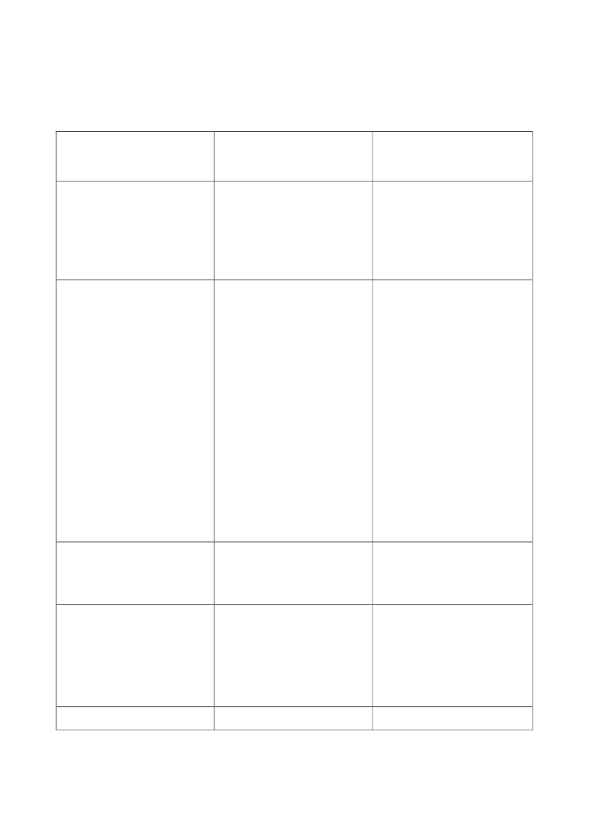 1805324_0010.png