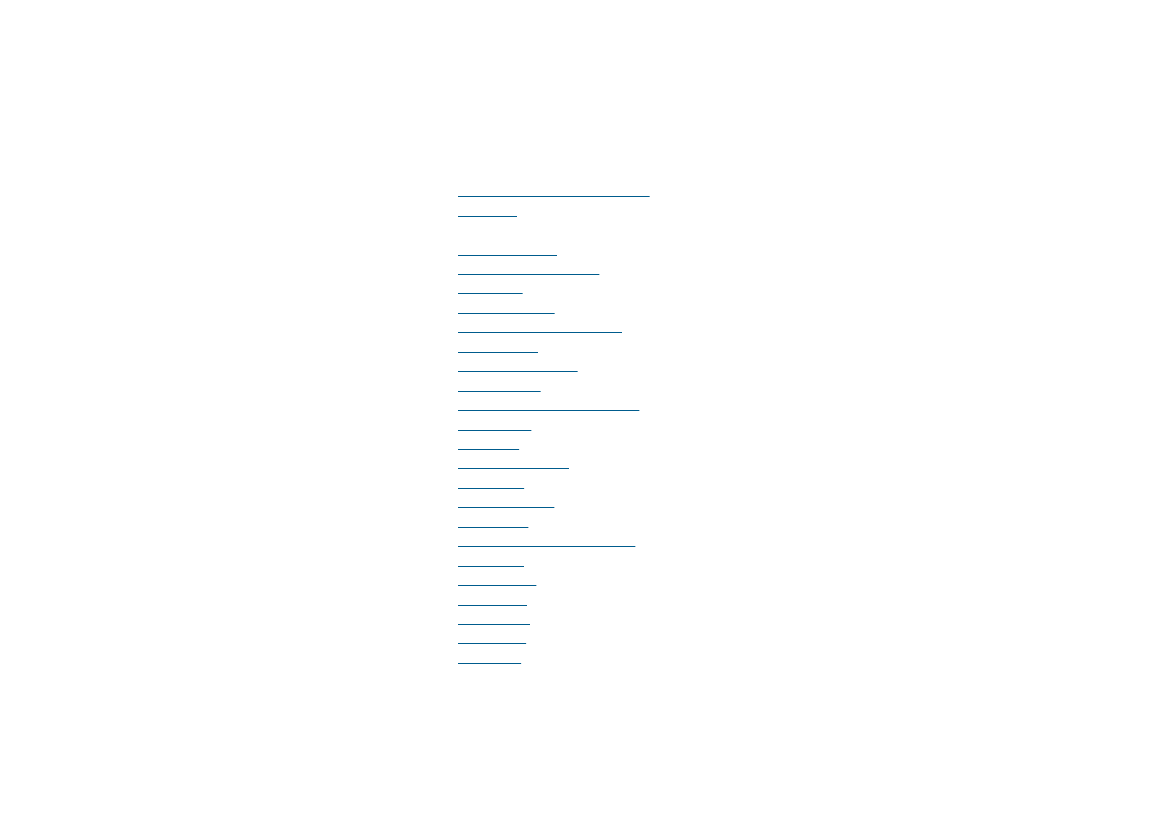 1805325_0002.png