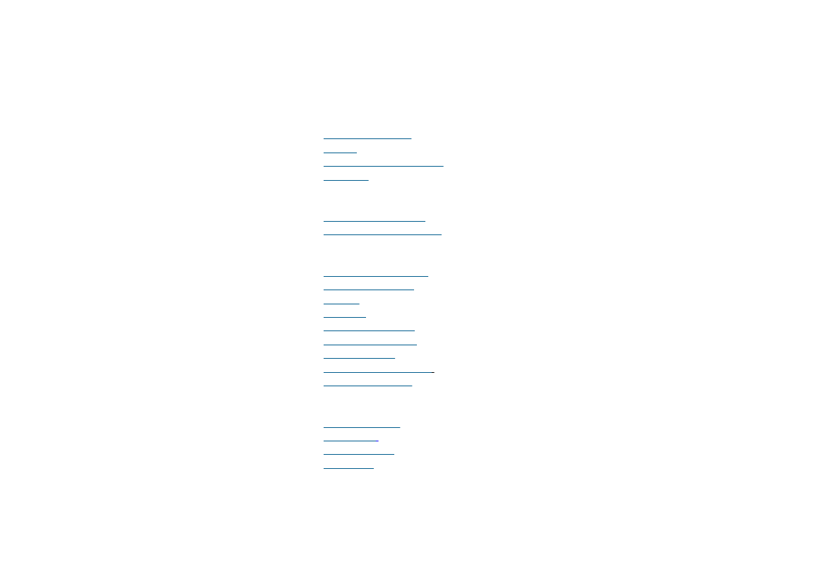 1805325_0003.png