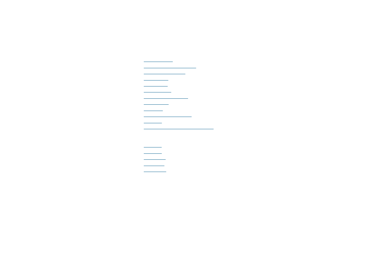 1805325_0004.png